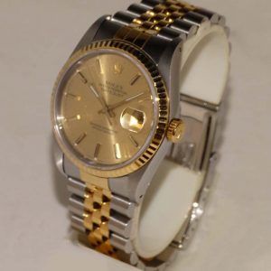 rolex styles and prices