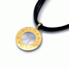 Bvlgari Pendant