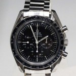 omega moon watch 1969