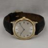 Breguet 18ct gold watch Ref:3390