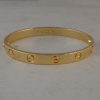 Cartier Love Bracelet