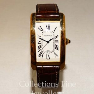 buy cartier watch melbourne