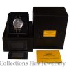 Breitling Avenger Sea Wolf
