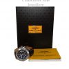 Breitling Avenger Sea Wolf