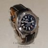 Breitling Avenger Sea Wolf