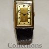 Vintage Omega
