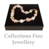 Baroque Pearl Strand