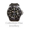 Rolex Submariner Tiffany Dial - Rare