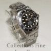 Rolex Submariner Tiffany Dial - Rare