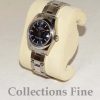 Rolex DateJust 31mm Unworn