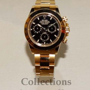 Toorak Road South Yarra Archives Collection Fine Jewellery And Watches