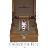 Girard Perregaux Laureato