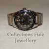 Omega Seamaster 300