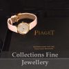 Piaget Altiplano