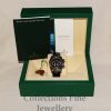 Rolex Daytona Zenith 18ct