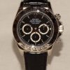 Rolex Daytona Zenith 18ct