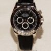 Rolex Daytona Zenith 18ct