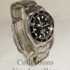 Rolex Sea-Dweller 'Great White'