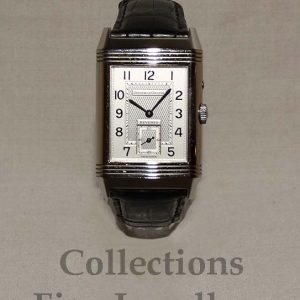 JLC Reverso