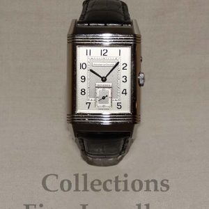 JLC Reverso