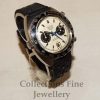 Heuer Autavia "Siffert"