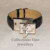 Cartier Tank Basculante