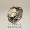 Rolex Vintage Datejust Ref 1603