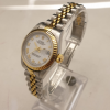 Ladies Rolex Datejust 69173