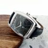 Patek Phillipe Annual Calendar 5135G