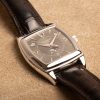 Patek Phillipe Annual Calendar 5135G