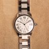 Cartier Ronde Solo Large