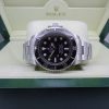 Rolex DeepSea  Ref:116660