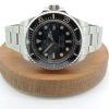 Rolex DeepSea  Ref:116660