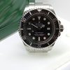 Rolex DeepSea  Ref:116660