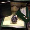 Rolex DeepSea  Ref:116660